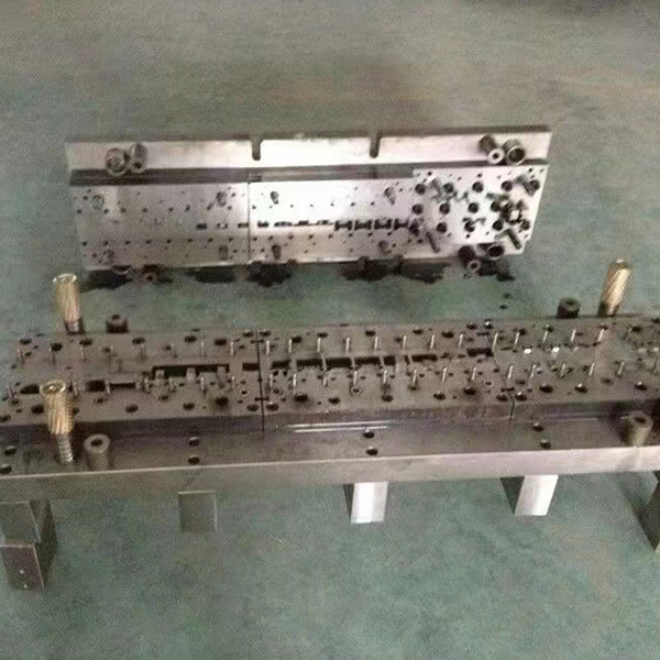 廣告圖